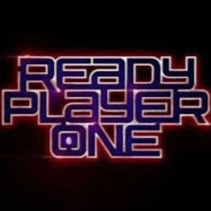 Meet your Posher, Ethan